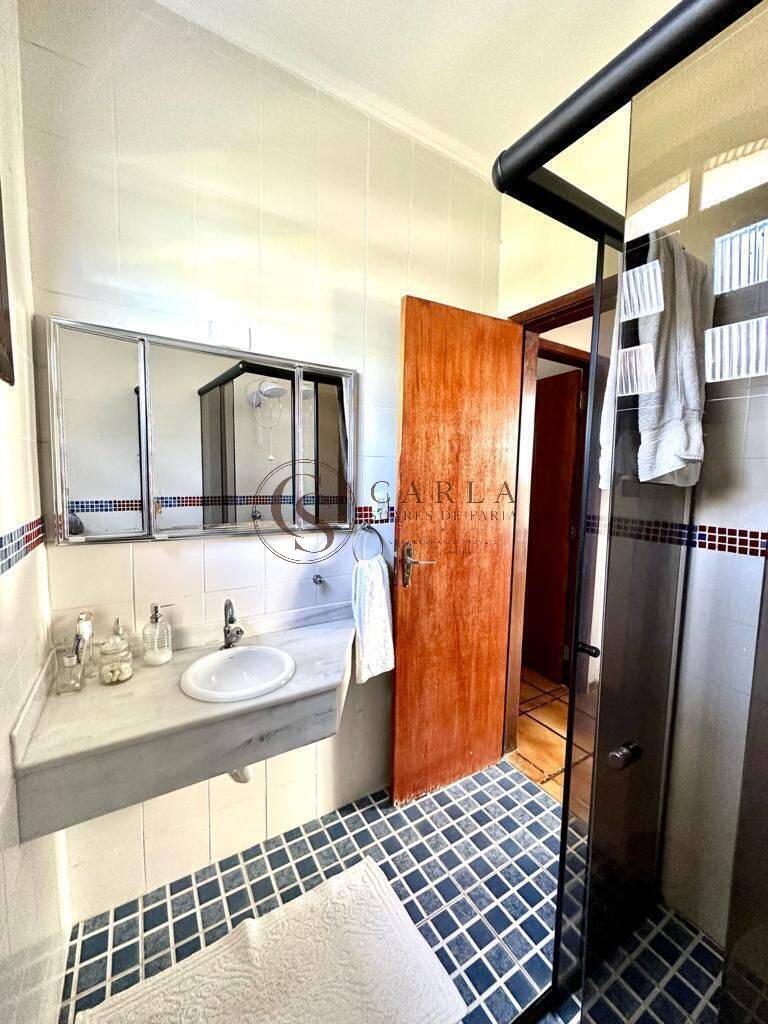 Linda Casa a venda  Jardim Virginea Enseada  Venda Guarujá SP
