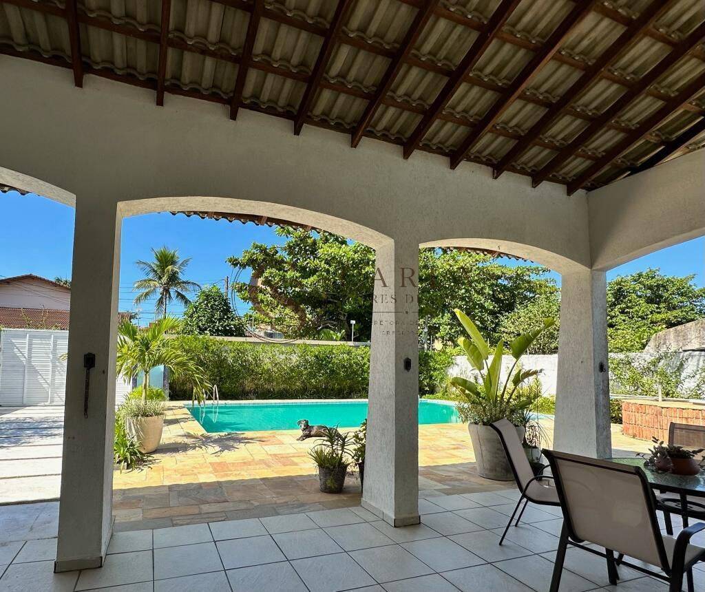 Linda Casa a venda  Jardim Virginea Enseada  Venda Guarujá SP
