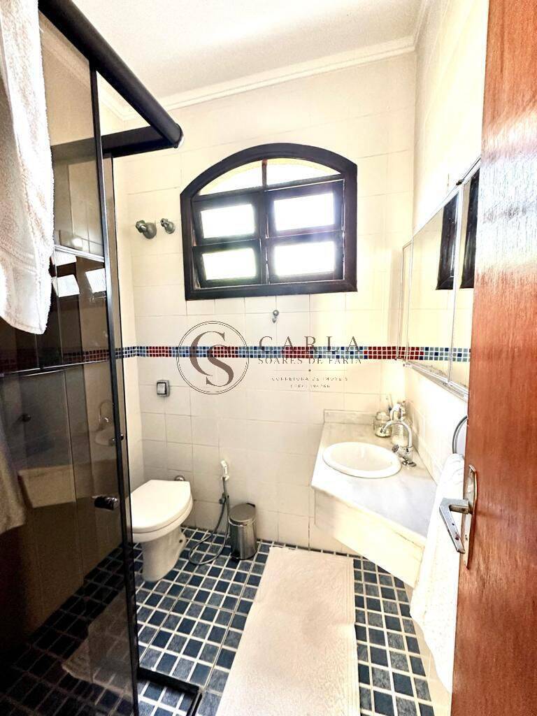Linda Casa a venda  Jardim Virginea Enseada  Venda Guarujá SP