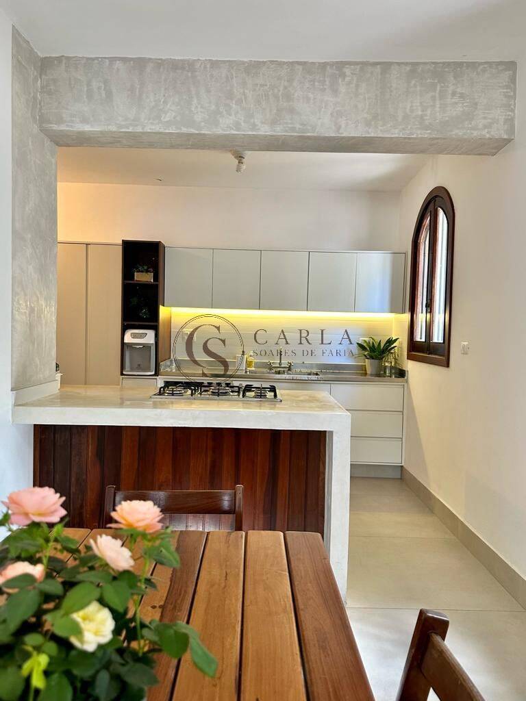 Linda Casa a venda  Jardim Virginea Enseada  Venda Guarujá SP