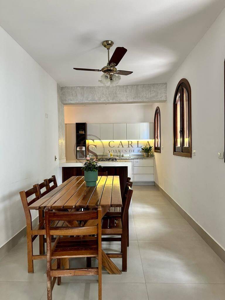 Linda Casa a venda  Jardim Virginea Enseada  Venda Guarujá SP