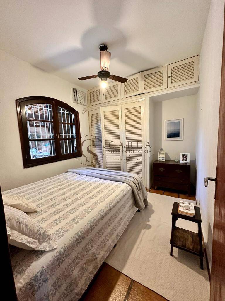 Linda Casa a venda  Jardim Virginea Enseada  Venda Guarujá SP
