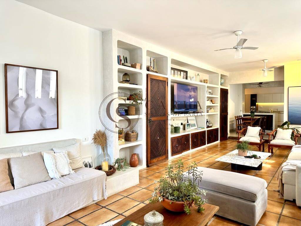 Linda Casa a venda  Jardim Virginea Enseada  Venda Guarujá SP