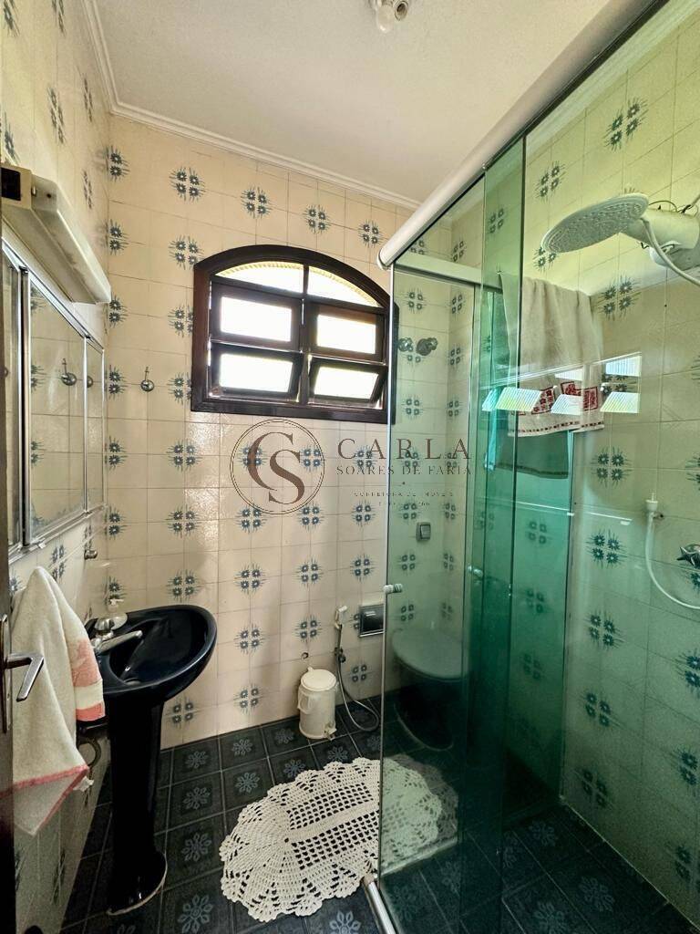 Linda Casa a venda  Jardim Virginea Enseada  Venda Guarujá SP