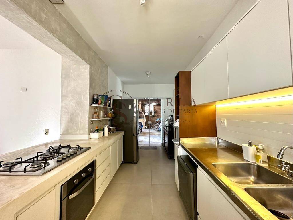 Linda Casa a venda  Jardim Virginea Enseada  Venda Guarujá SP