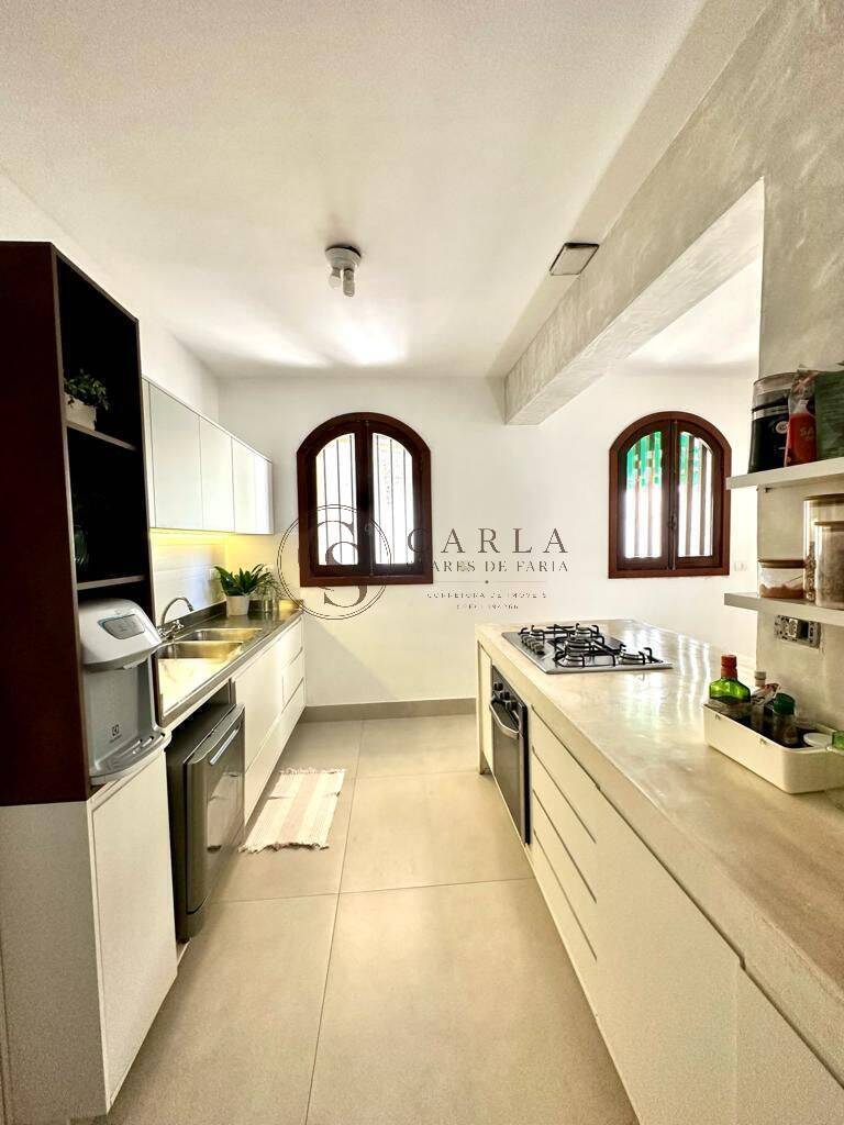 Linda Casa a venda  Jardim Virginea Enseada  Venda Guarujá SP