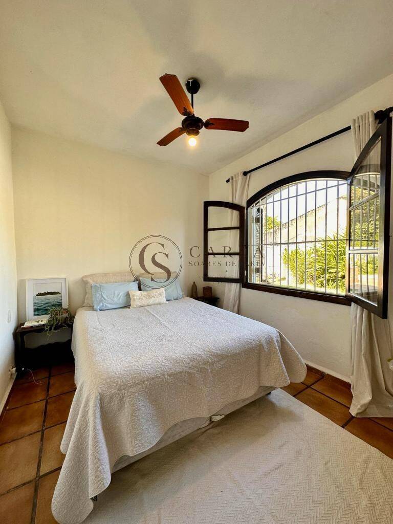Linda Casa a venda  Jardim Virginea Enseada  Venda Guarujá SP