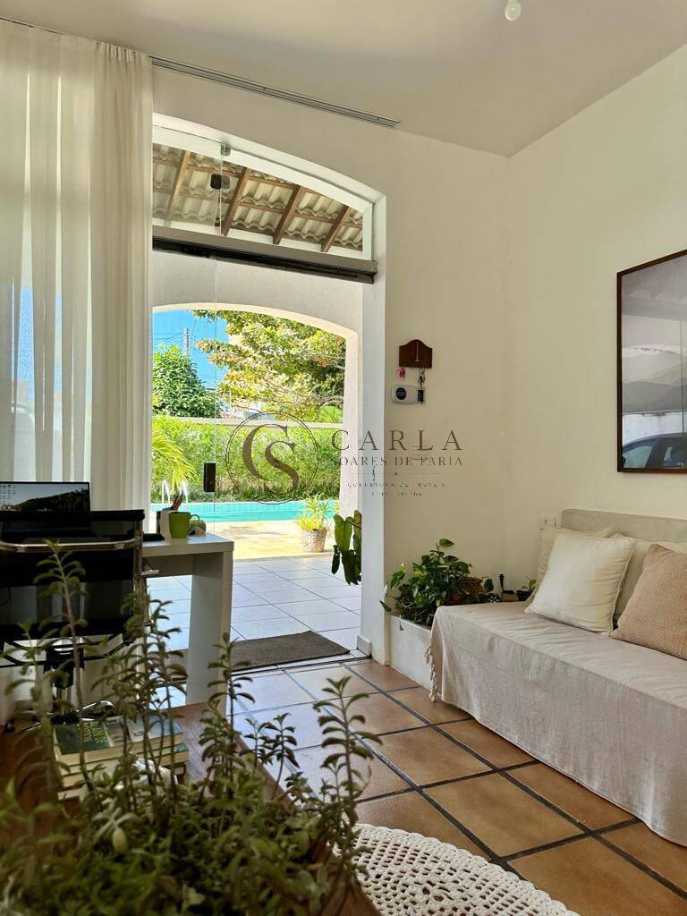 Linda Casa a venda  Jardim Virginea Enseada  Venda Guarujá SP