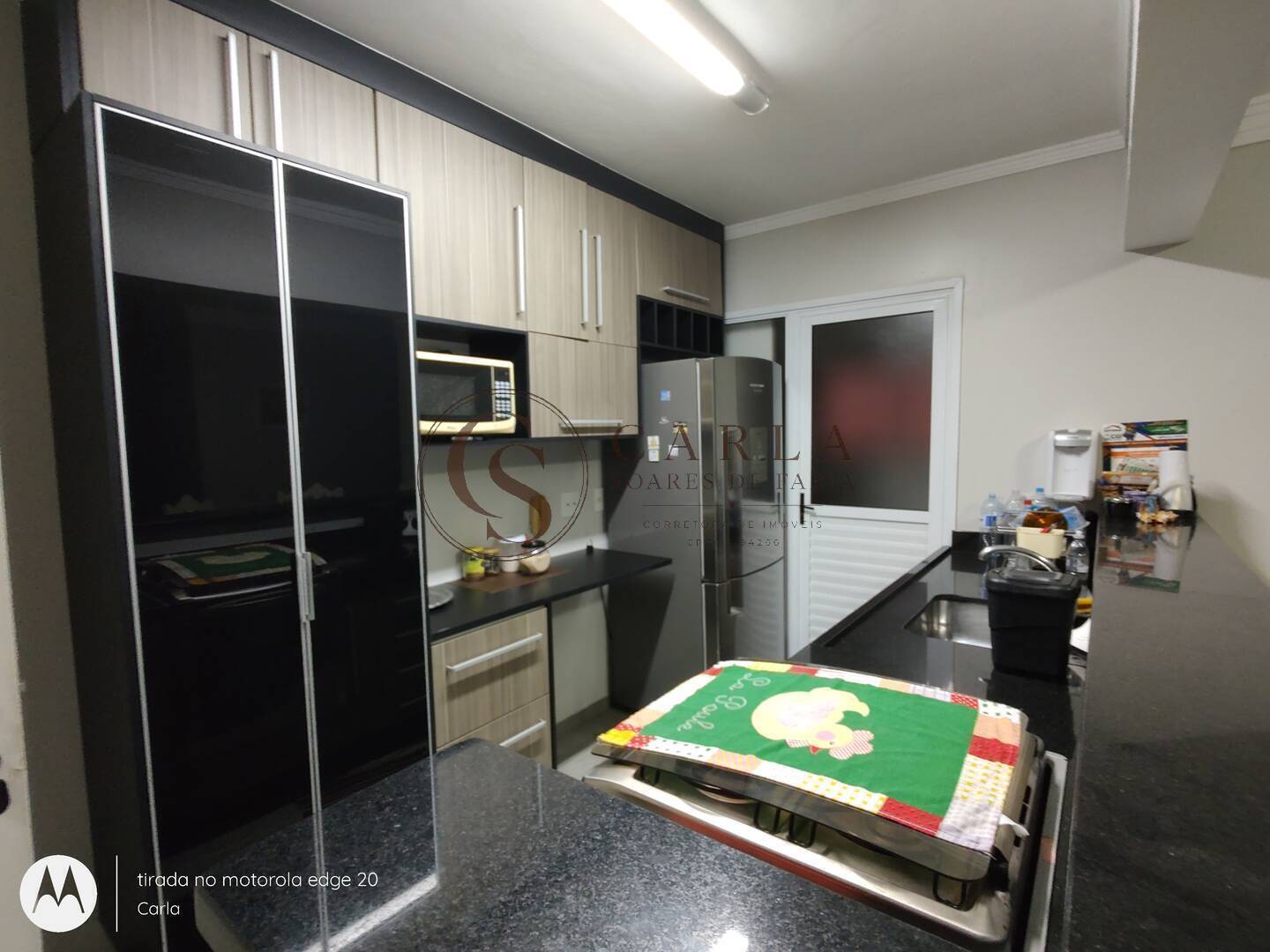 Apartamento, 3 quartos, 96 m² - Foto 4