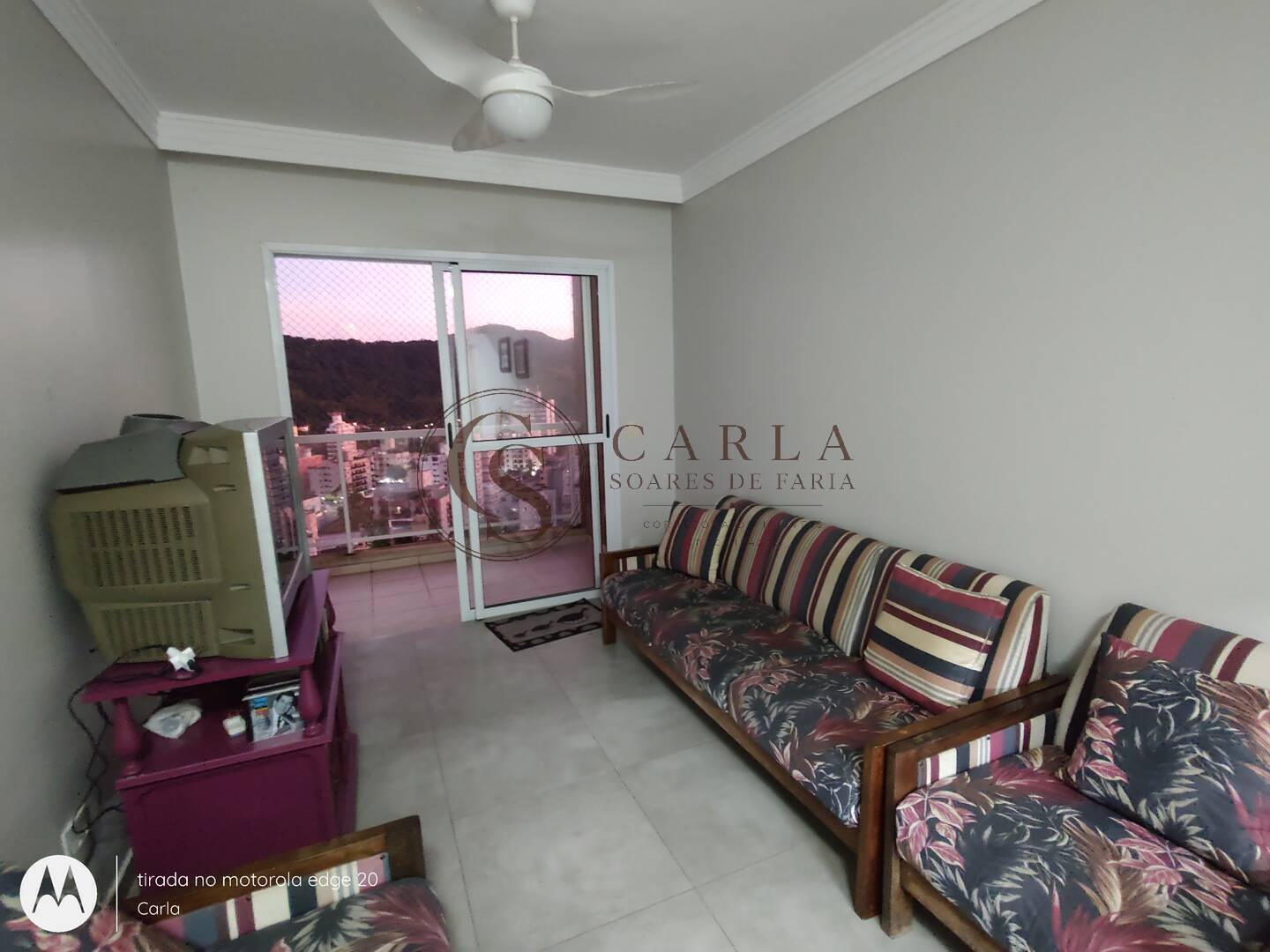 Apartamento, 3 quartos, 96 m² - Foto 5