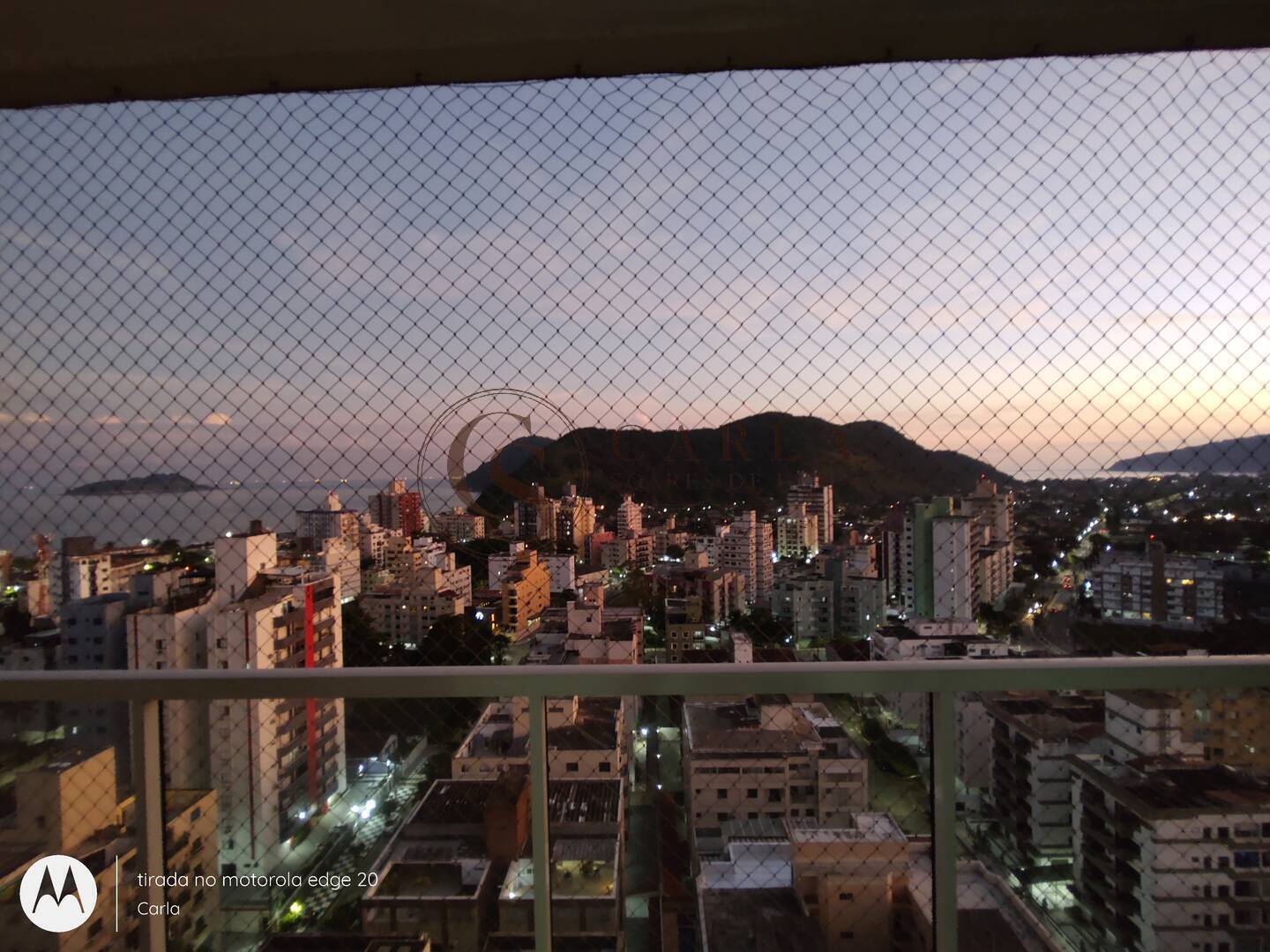 Apartamento, 3 quartos, 96 m² - Foto 3