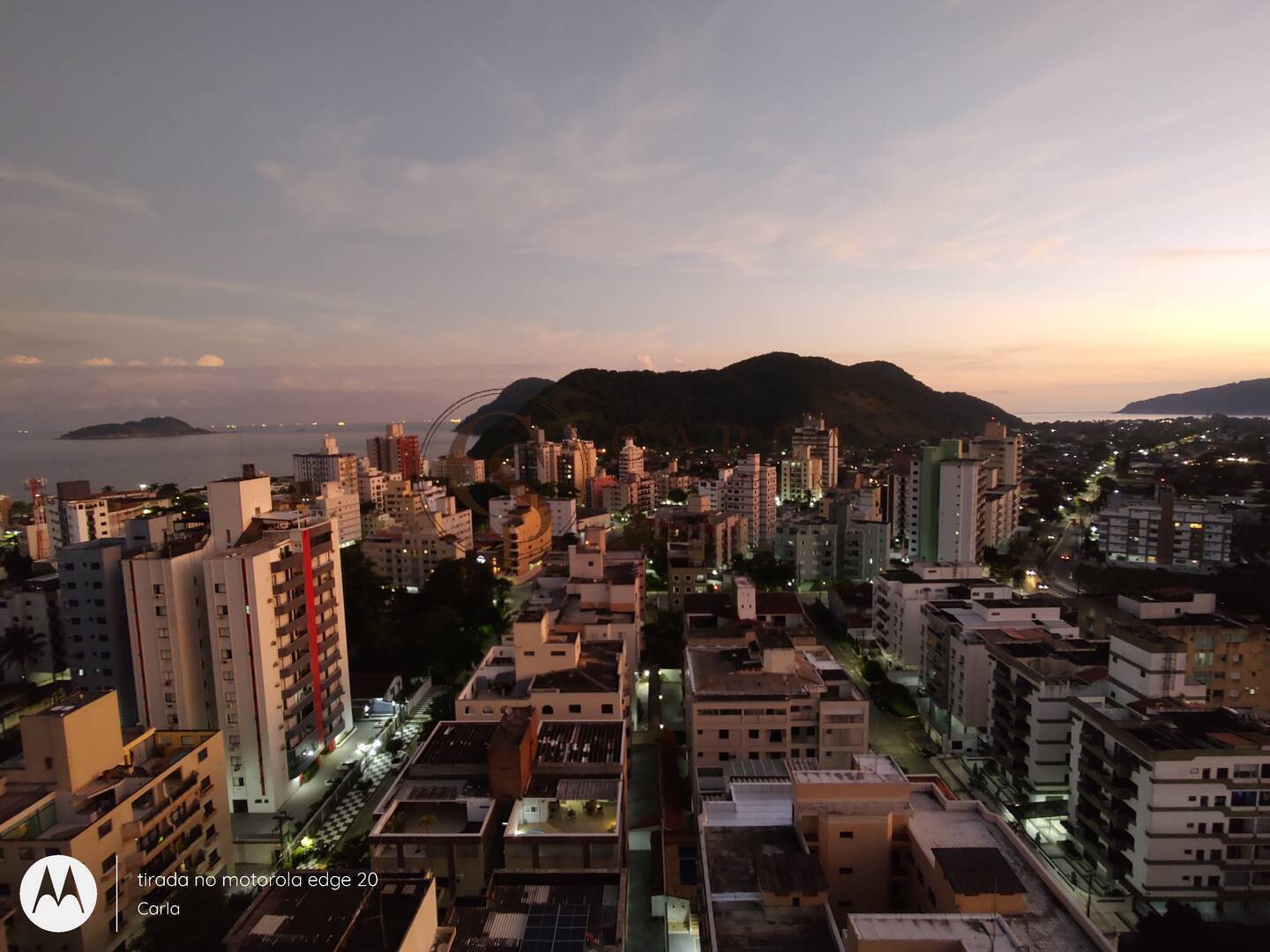 APARTAMENTO A VENDA 3 DORMITÓRIOS ASTÚRIAS LAZER COMPLETO GUARUJÁ/SP
