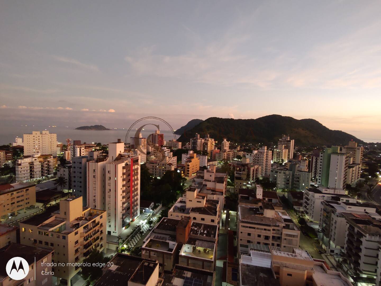Apartamento, 3 quartos, 96 m² - Foto 7