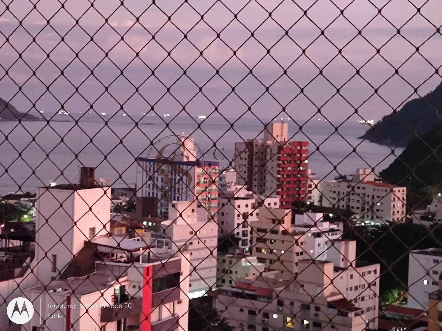 Apartamento, 3 quartos, 96 m² - Foto 8