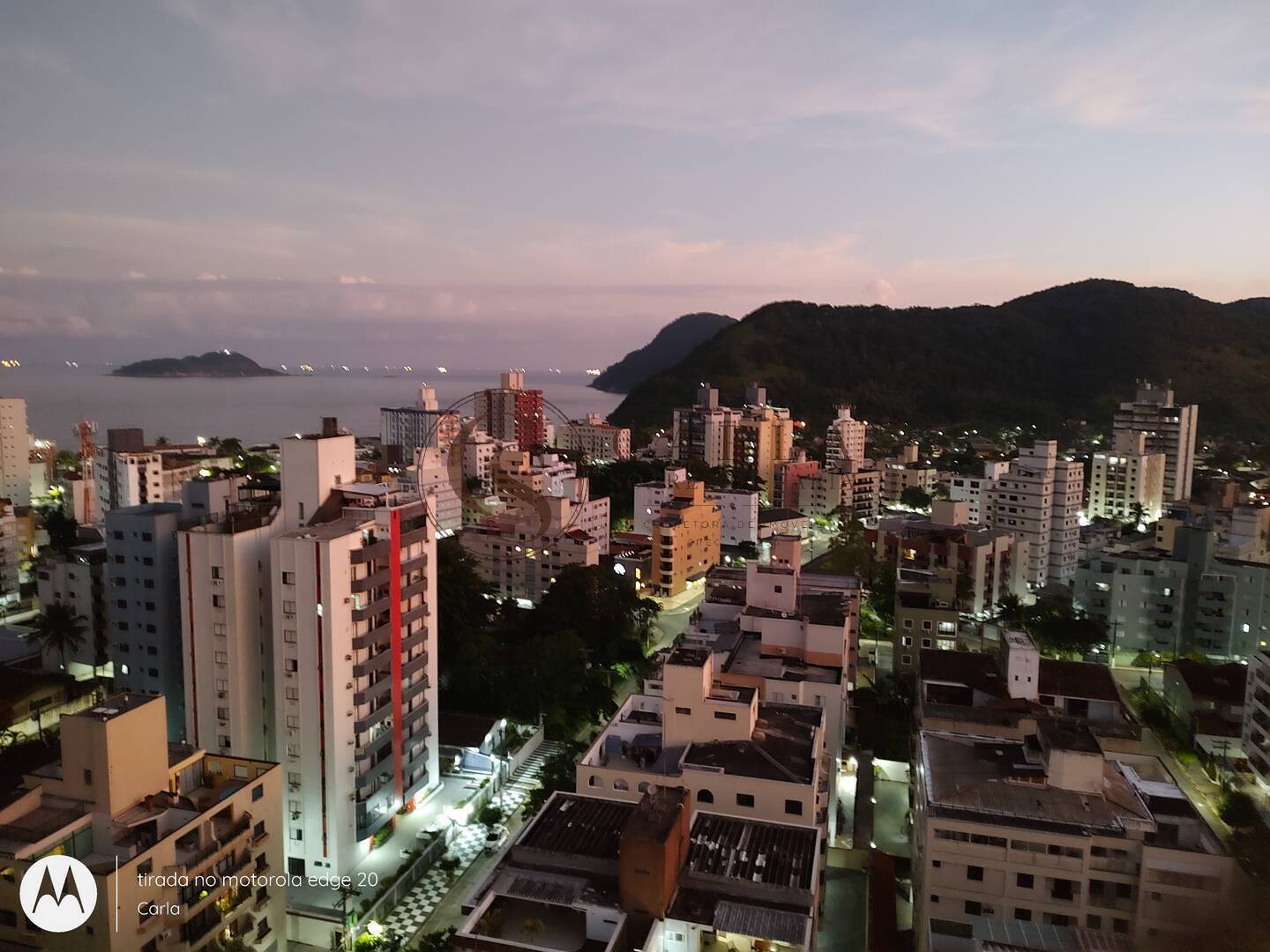 Apartamento, 3 quartos, 96 m² - Foto 10