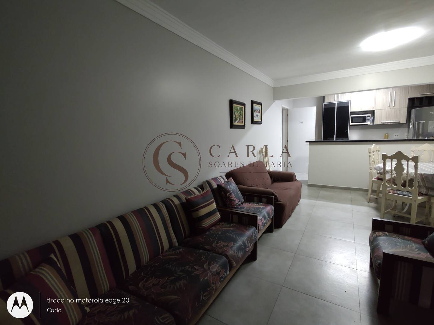 Apartamento, 3 quartos, 96 m² - Foto 11