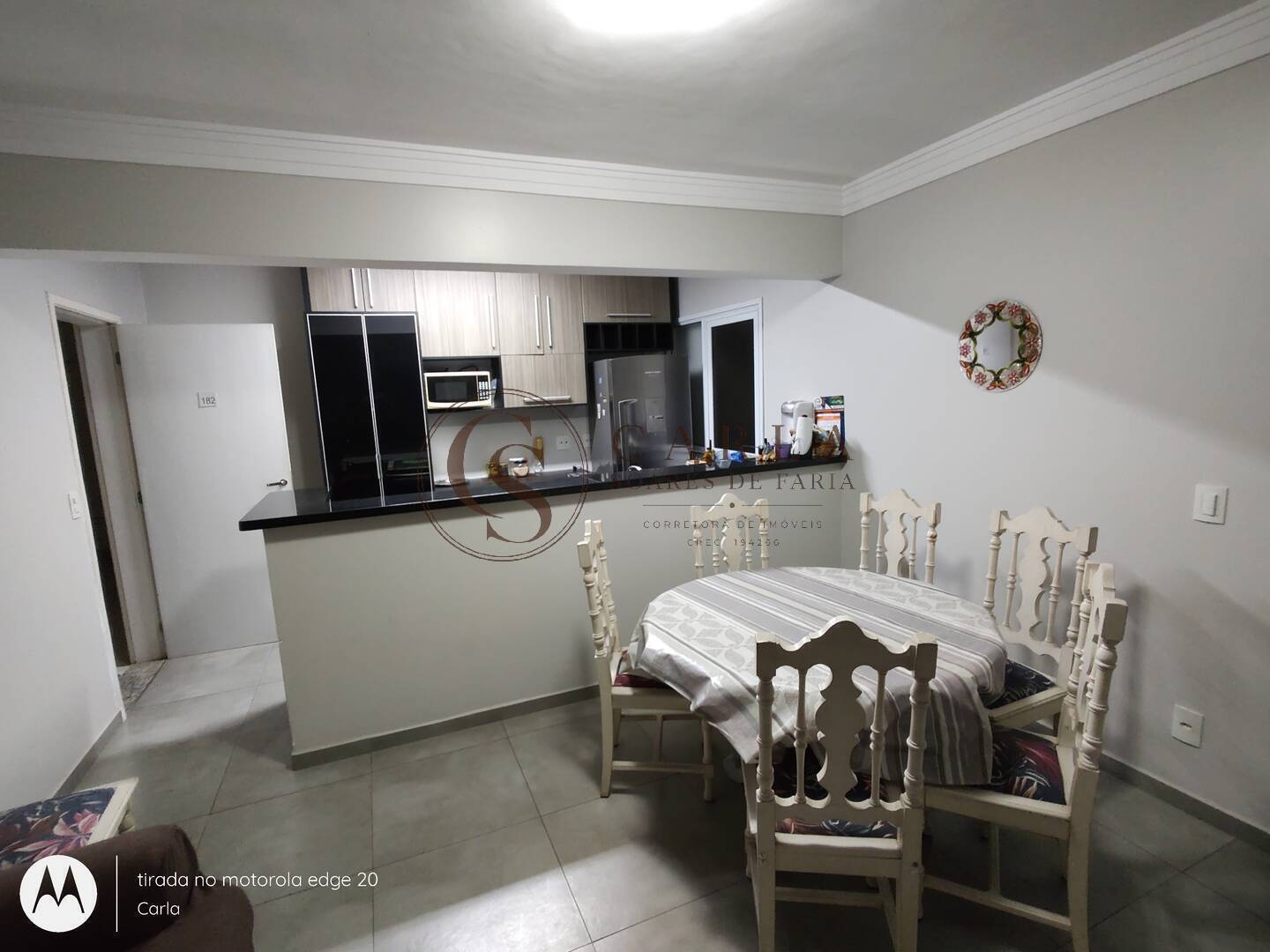 Apartamento, 3 quartos, 96 m² - Foto 12