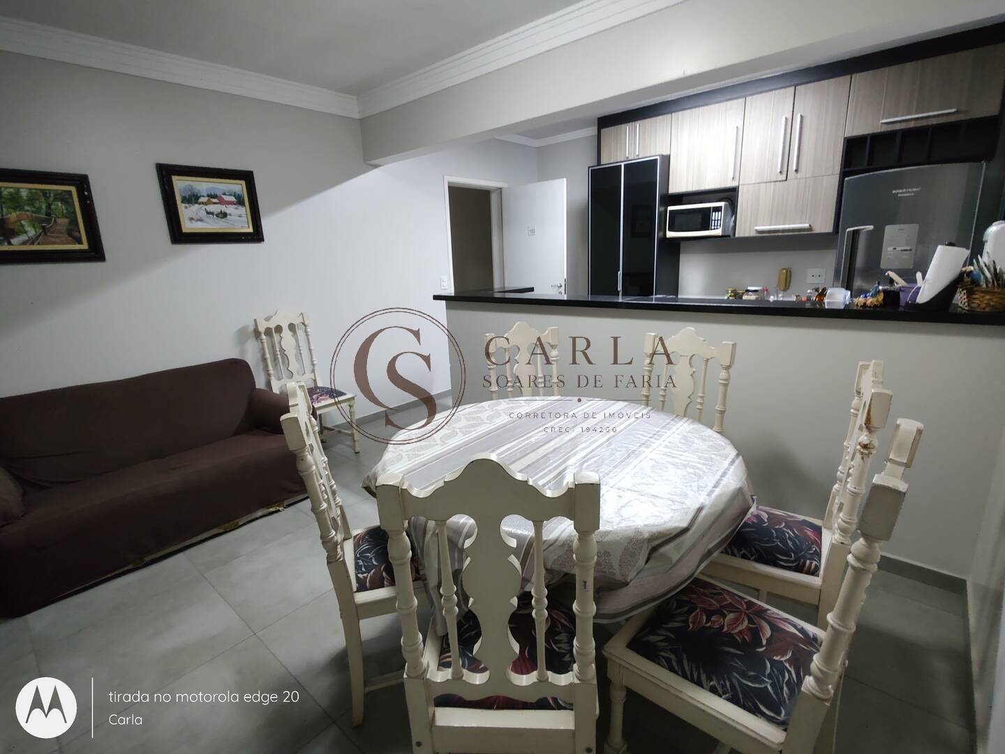 Apartamento, 3 quartos, 96 m² - Foto 13