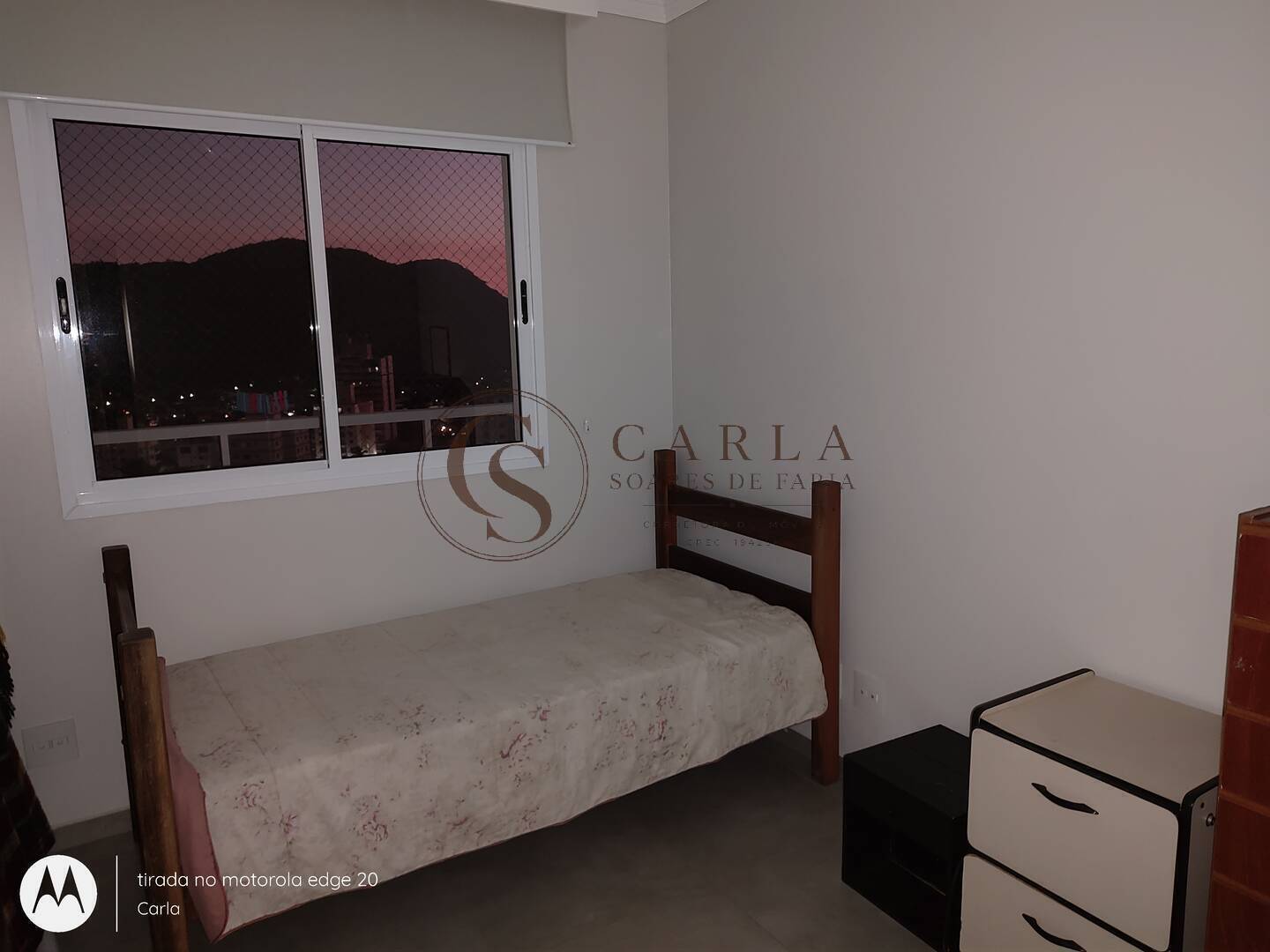 Apartamento, 3 quartos, 96 m² - Foto 14