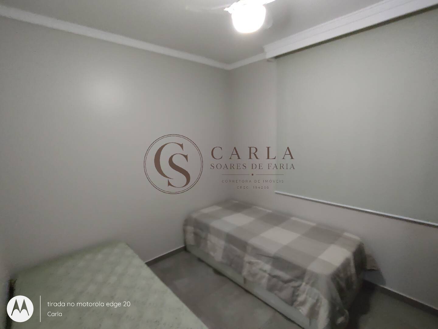 Apartamento, 3 quartos, 96 m² - Foto 15