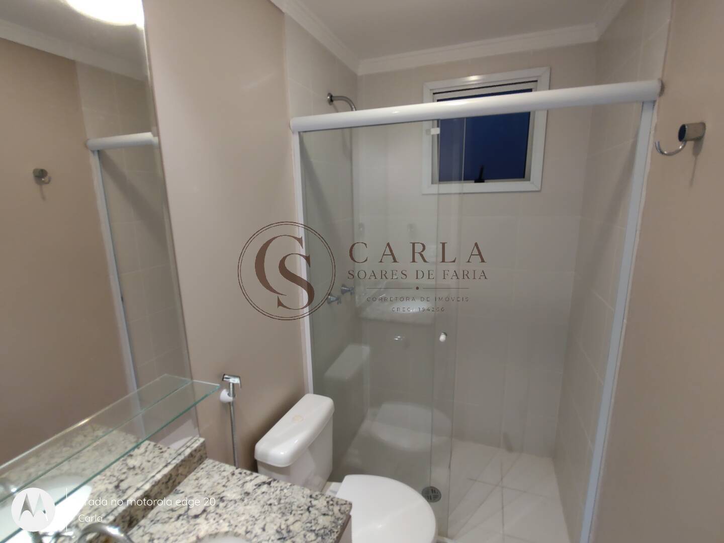 Apartamento, 3 quartos, 96 m² - Foto 16