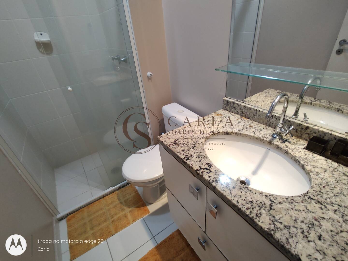 Apartamento, 3 quartos, 96 m² - Foto 17