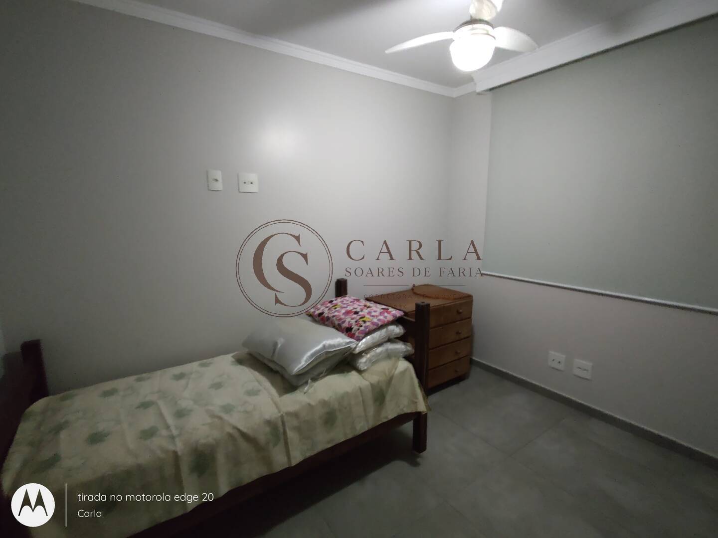 Apartamento, 3 quartos, 96 m² - Foto 18