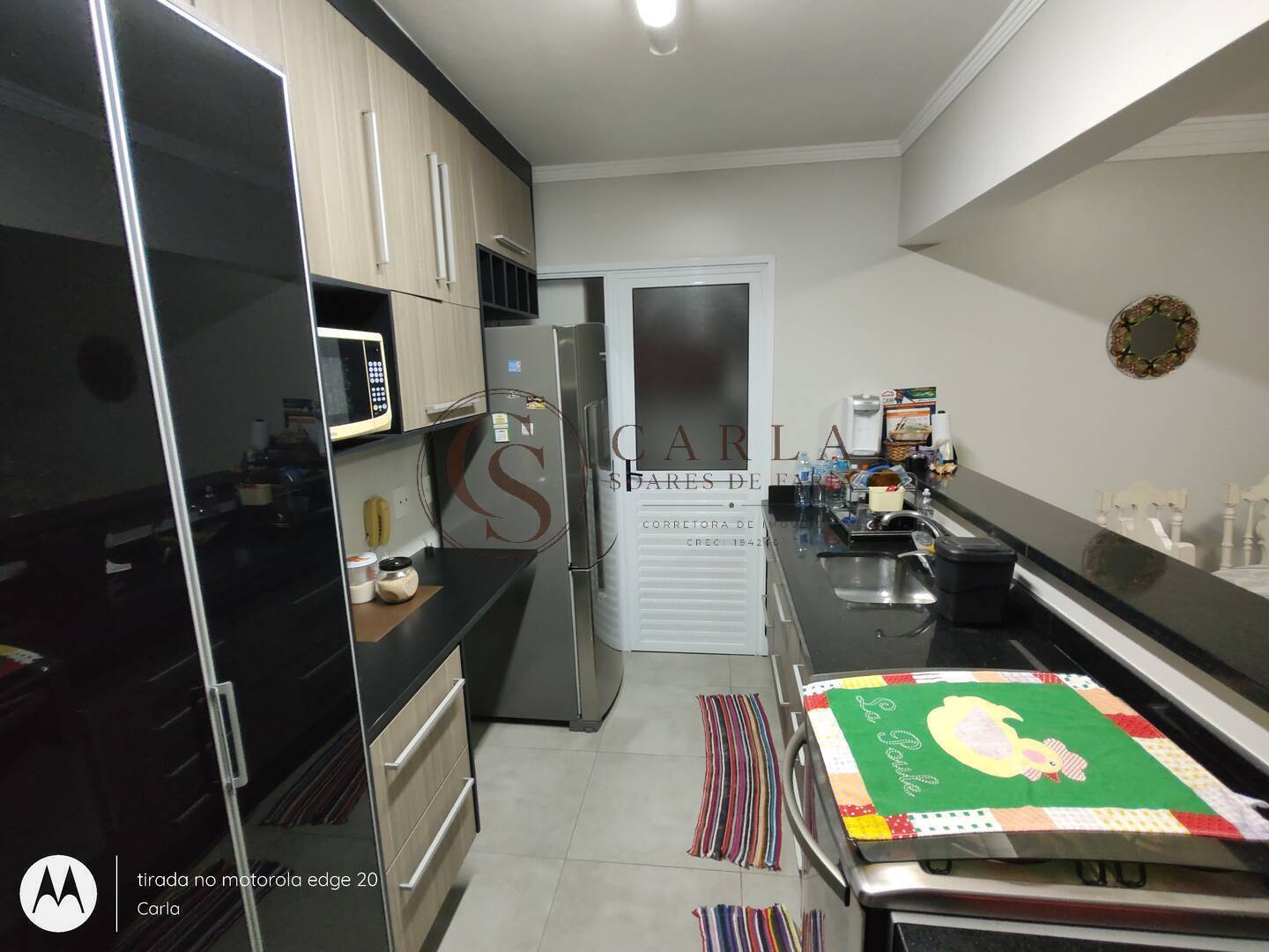 Apartamento, 3 quartos, 96 m² - Foto 19