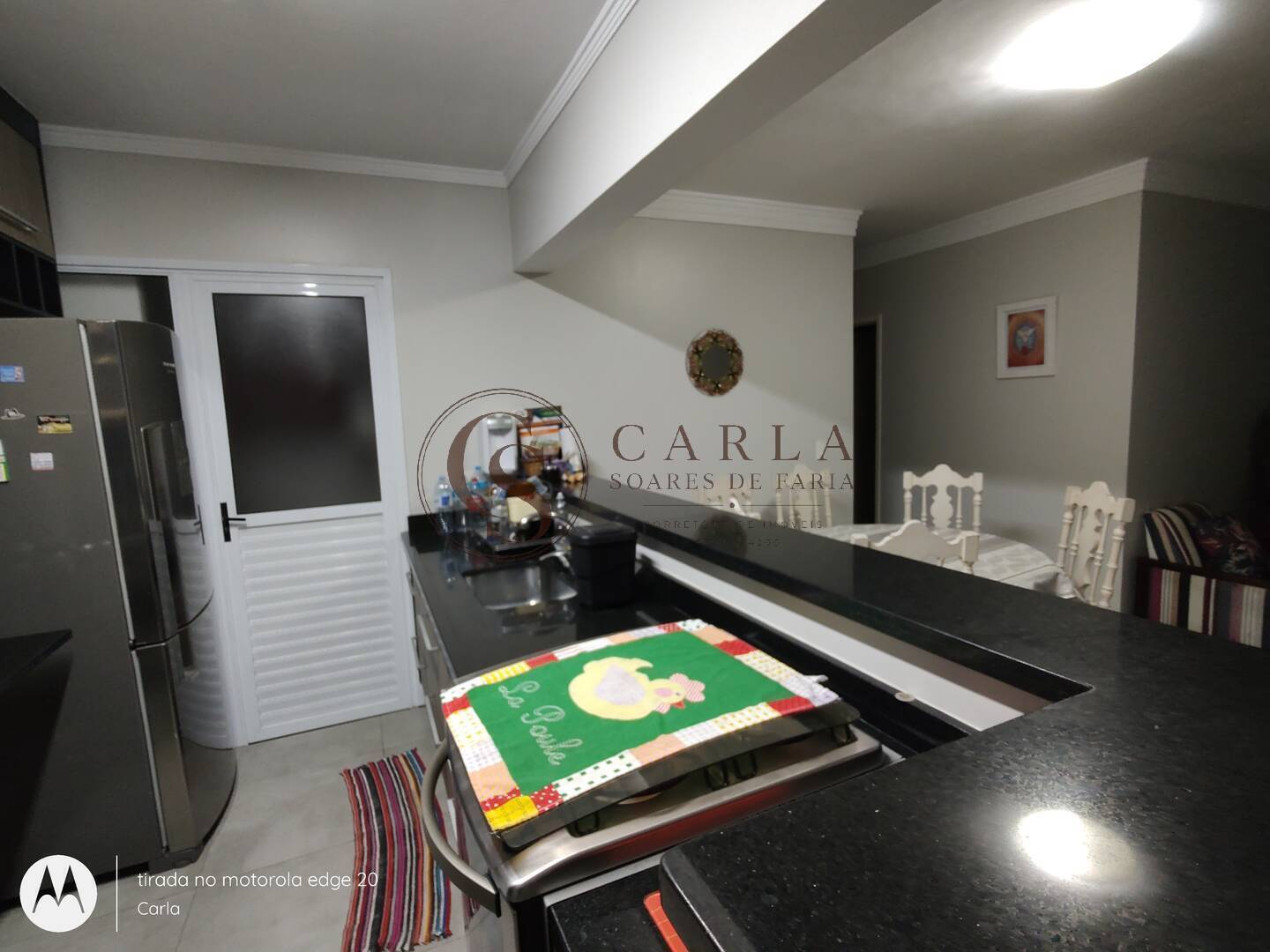 Apartamento, 3 quartos, 96 m² - Foto 20