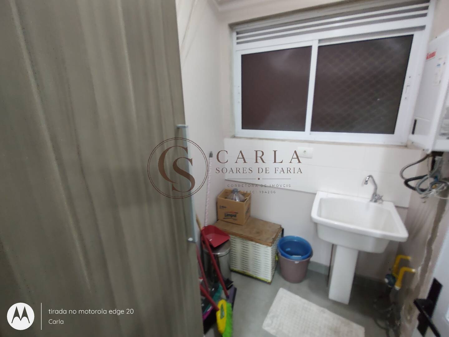 Apartamento, 3 quartos, 96 m² - Foto 21