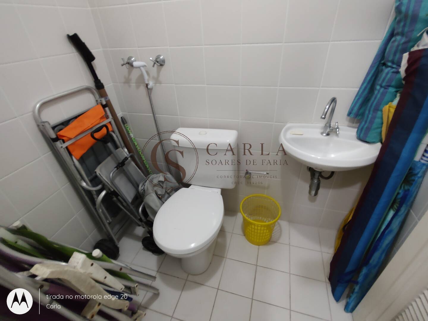 Apartamento, 3 quartos, 96 m² - Foto 22