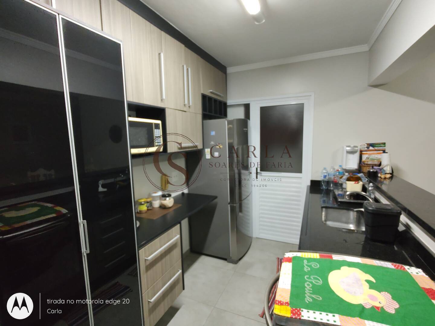 Apartamento, 3 quartos, 96 m² - Foto 24