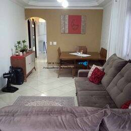 Casa, 3 quartos, 156 m² - Foto 1