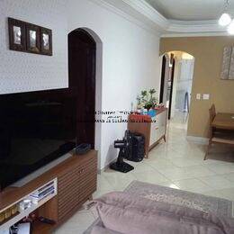 Casa, 3 quartos, 156 m² - Foto 2