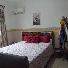 Casa, 3 quartos, 156 m² - Foto 3