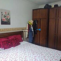 Casa, 3 quartos, 156 m² - Foto 5