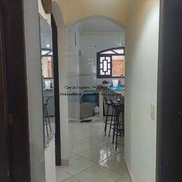 Casa, 3 quartos, 156 m² - Foto 6