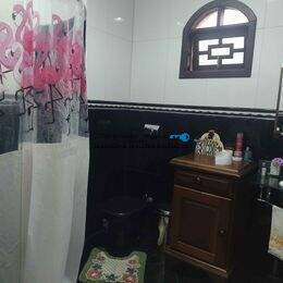Casa, 3 quartos, 156 m² - Foto 7