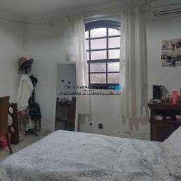 Casa, 3 quartos, 156 m² - Foto 9