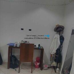 Casa, 3 quartos, 156 m² - Foto 12