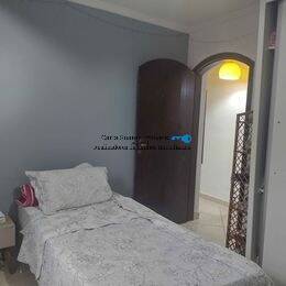 Casa, 3 quartos, 156 m² - Foto 10