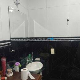 Casa, 3 quartos, 156 m² - Foto 11