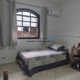 Casa, 3 quartos, 156 m² - Foto 15