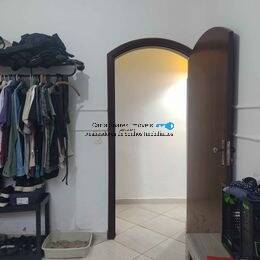 Casa, 3 quartos, 156 m² - Foto 14