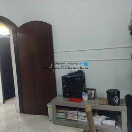 Casa, 3 quartos, 156 m² - Foto 13