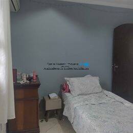 Casa, 3 quartos, 156 m² - Foto 16