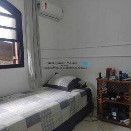 Casa, 3 quartos, 156 m² - Foto 19