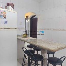 Casa, 3 quartos, 156 m² - Foto 17