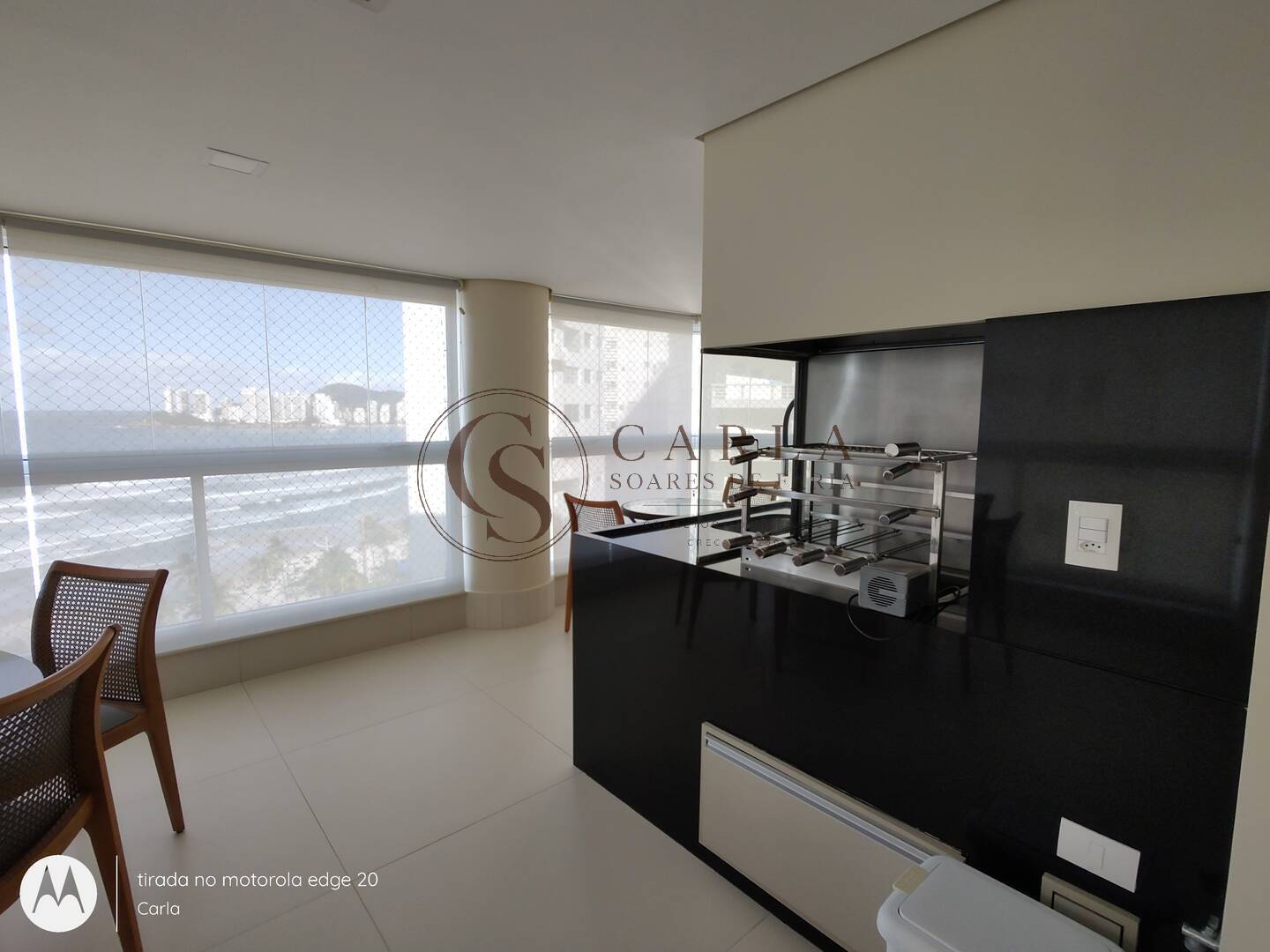 Apartamento, 4 quartos, 171 m² - Foto 5