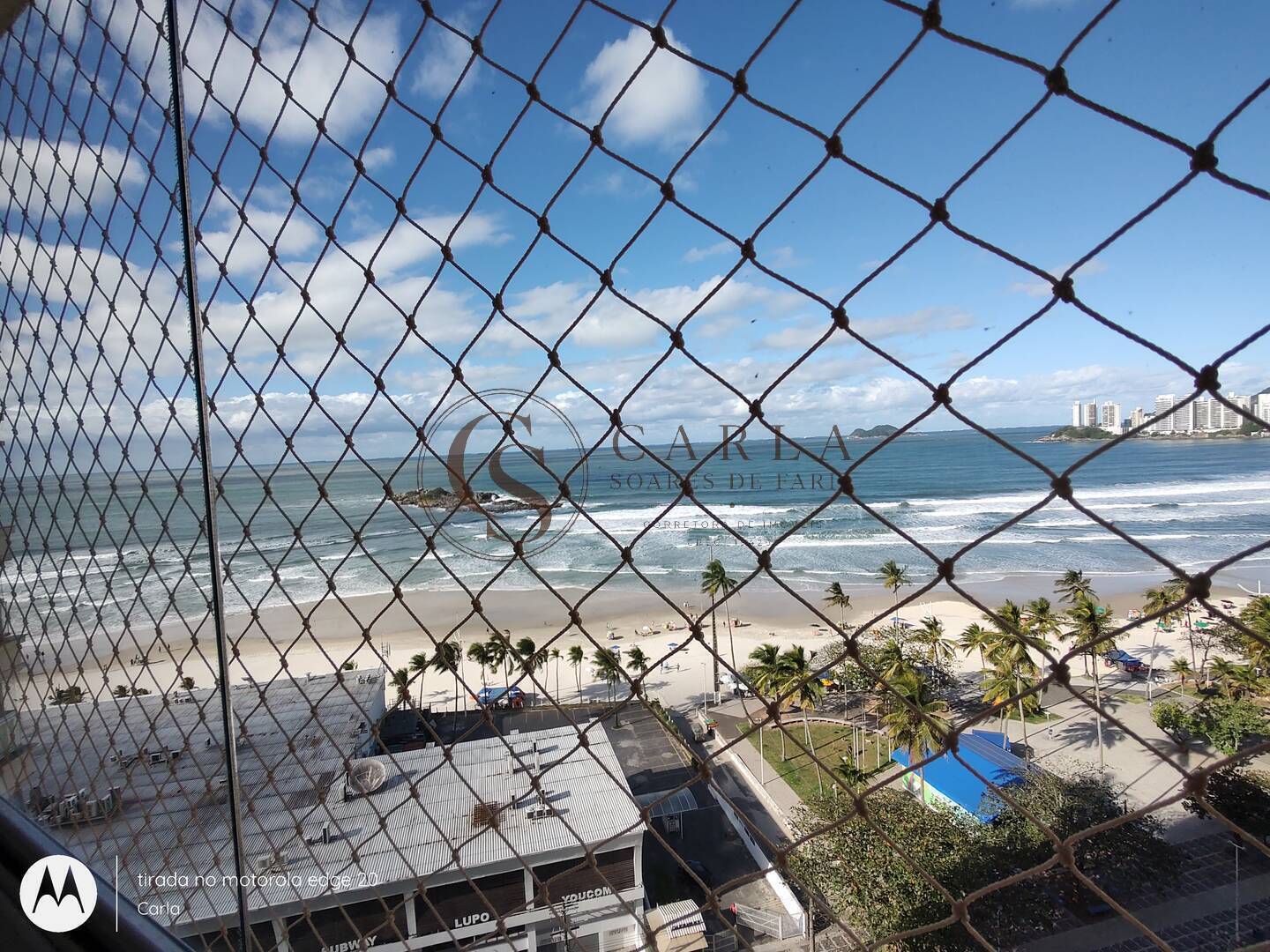 Apartamento, 4 quartos, 171 m² - Foto 6
